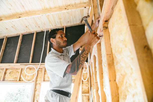  Corcoran, MN Insulation Contractor Pros